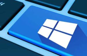 bloquer-les-applications-malveillantes-PUA-Windows10