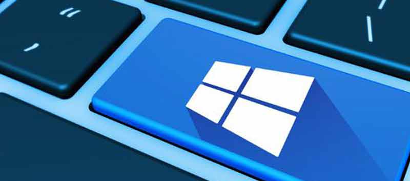 Comment bloquer les applications malveillantes (PUA) sur Windows 10