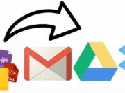 envoyer-de-gros-fichiers-par-gmail