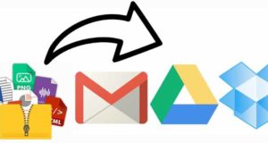 envoyer-de-gros-fichiers-par-gmail