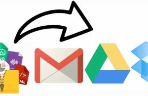 envoyer-de-gros-fichiers-par-gmail