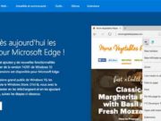 extension-Microsoft-edge