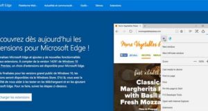 extension-Microsoft-edge