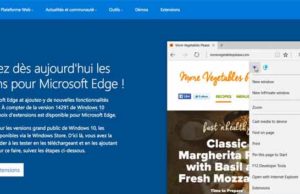extension-Microsoft-edge