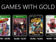 games-with-gold-juin-2020