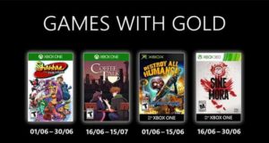 games-with-gold-juin-2020