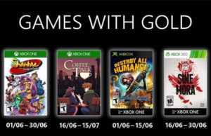 games-with-gold-juin-2020