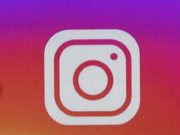 instagram-effacer-historique-de-recherche