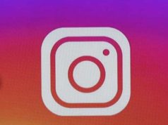 instagram-effacer-historique-de-recherche