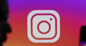 instagram-effacer-historique-de-recherche