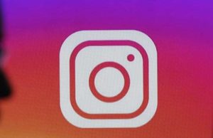 instagram-effacer-historique-de-recherche