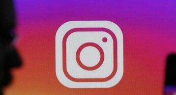 Comment effacer mon historique de recherche sur Instagram