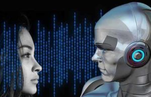 intelligence-artificielle-ia-accueil