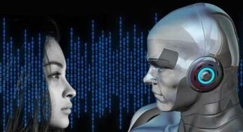 Tout savoir sur l’intelligence artificielle