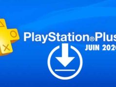 liste-des-jeux-PS-Plus-gratuits-juin2020