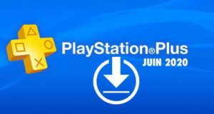 liste-des-jeux-PS-Plus-gratuits-juin2020