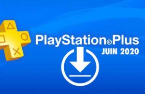 liste-des-jeux-PS-Plus-gratuits-juin2020