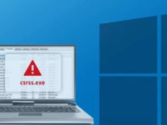 processus-csrss-exe-windows10