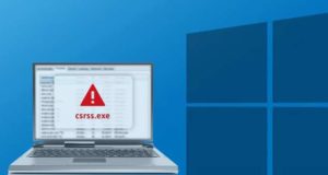 processus-csrss-exe-windows10