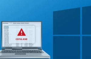 processus-csrss-exe-windows10