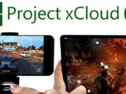 projet-xcloud-microsoft