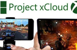 projet-xcloud-microsoft