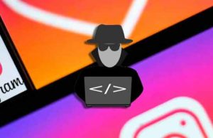 regarder-les-stories-instagram-sans-etre-vu