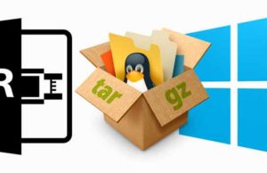 tar-windows-10-cmd-pour-decompresser-des-archives