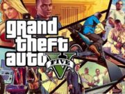 telecharger-gta-V-5-gratuit