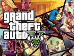 telecharger-gta-V-5-gratuit