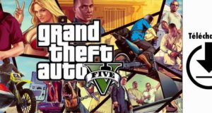 telecharger-gta-V-5-gratuit