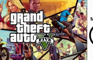 telecharger-gta-V-5-gratuit