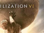 telecharger-sid-meiers-civilization-vi-gratuitement