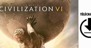 telecharger-sid-meiers-civilization-vi-gratuitement