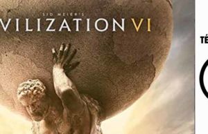telecharger-sid-meiers-civilization-vi-gratuitement