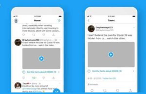 twitter-fake-news-covid19