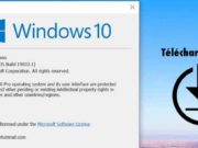 windows-10-2004-telecharger-iso