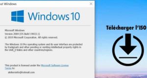 windows-10-2004-telecharger-iso