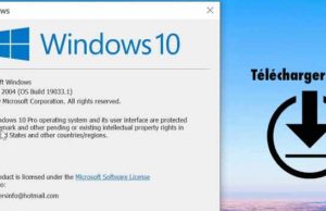 windows-10-2004-telecharger-iso