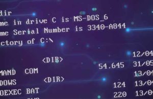 windows-terminal-fond-ecran-windows10