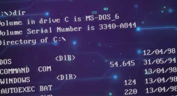 Comment définir un fond d’écran pour votre Windows Terminal