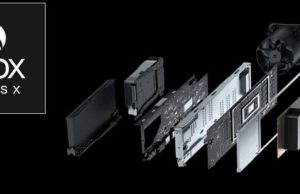 xbox-one-x-series-microsoft-precommande