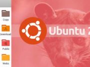 3-personnaliser-un-dossier-avec-folder-colors-yaru-ubuntu