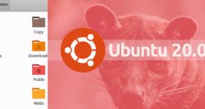 3-personnaliser-un-dossier-avec-folder-colors-yaru-ubuntu