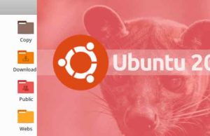 3-personnaliser-un-dossier-avec-folder-colors-yaru-ubuntu