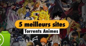 5-meilleurs-sites-torrents-pour-animes-2020