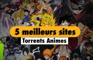 5-meilleurs-sites-torrents-pour-animes-2020