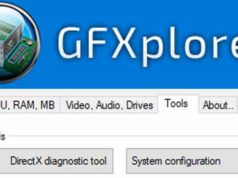 GFXplorer-outil-systeme