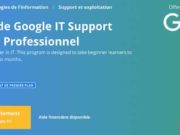 Google-IT-formation-gratuite-avec-coursera