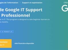 Google-IT-formation-gratuite-avec-coursera